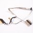 XJ85F DELL LCD Display Cable I3420-S476SLV-PUS