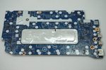 XJT7R Dell Assy,pwa,ai7 350,32gb,14 16cs LDB16255-A873BLU-PUS