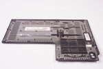 XK148 Dell Memory Door/ Cover XPS M1330