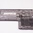 XK148 Dell Memory Door/ Cover XPS M1330
