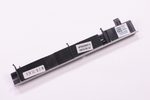 XK9R4 Dell Odd Bezel INSPIRON M531R-5535