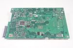 XKD8M Dell Amd A9-9425 Motherboard Inspiron 24 3475 I3475-A845BLK-PUS