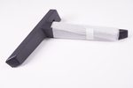 XM3P8 Dell Stand Hinge Arm Right I5415-A655BLK-PUS