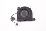 XMDV9 Alienware Cooling Fan AWM16-7602BLK-PUS m16 16
