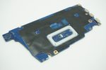 XMF7W Dell Intel Core i5-1135G7 Motherboard I3511-5829BLK-PUS