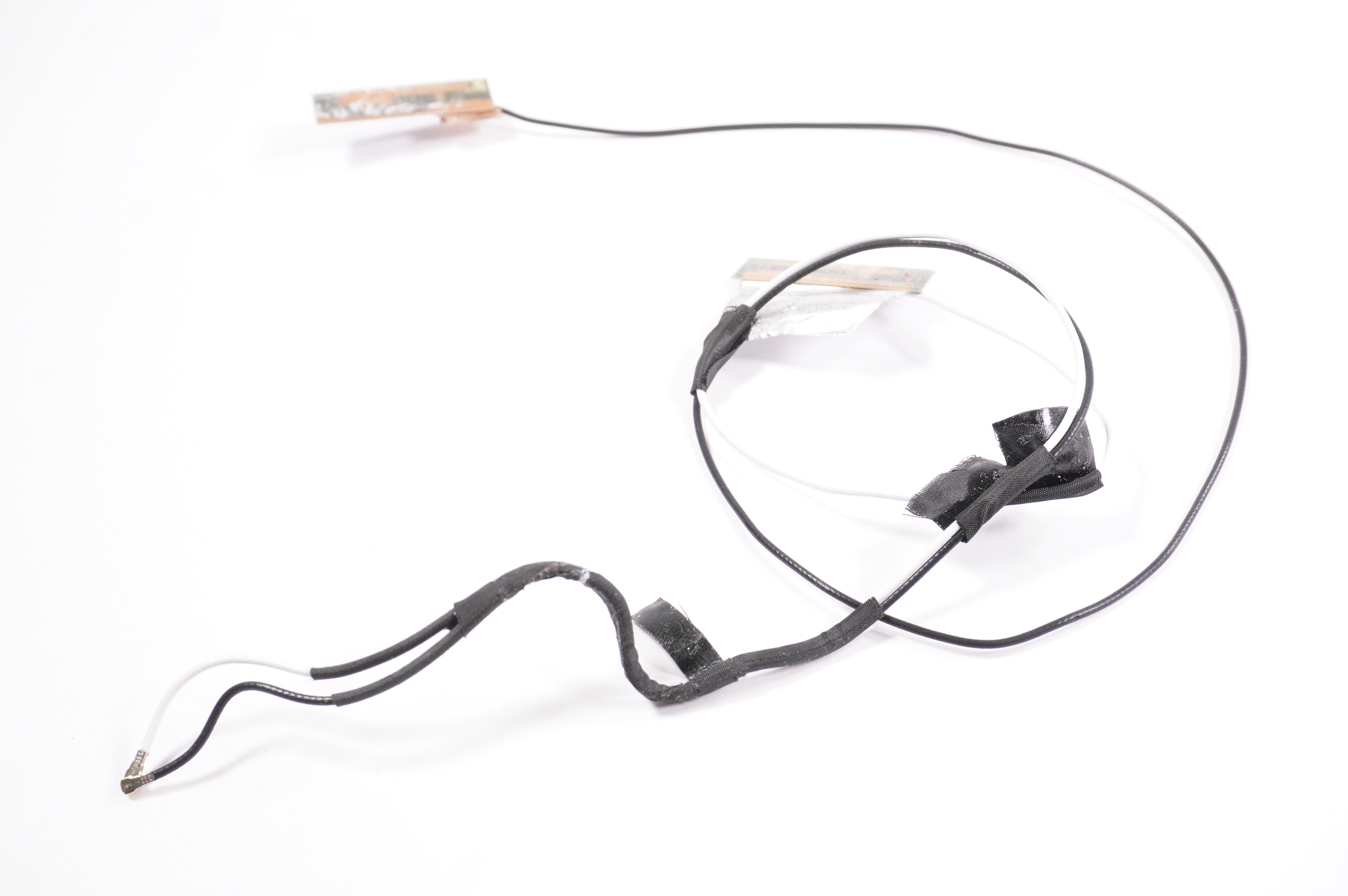 XMK7R Dell Wireless Antennas LATITUDE 3189