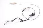 XMK7R Dell Wireless Antennas LATITUDE 3189