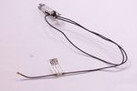 XN3VJ Dell Wireless Antenna I3455-8041WHT
