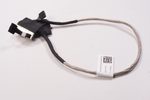 CN-0XNFY2 Dell SIO Signal Cable I7777-5514SLV