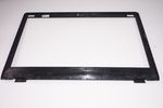 XNX85 Dell Lcd Front Bezel INSPIRON 17 5748