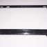 XNX85 Dell Lcd Front Bezel INSPIRON 17 5748