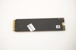 XP2000F128G FORESEE 128GB PCIe NVMe Gen4x4 M.2 2280 SSD Drive