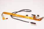 CN-0XP75D Dell Cable Camera  I7591-7483BLK-PUS