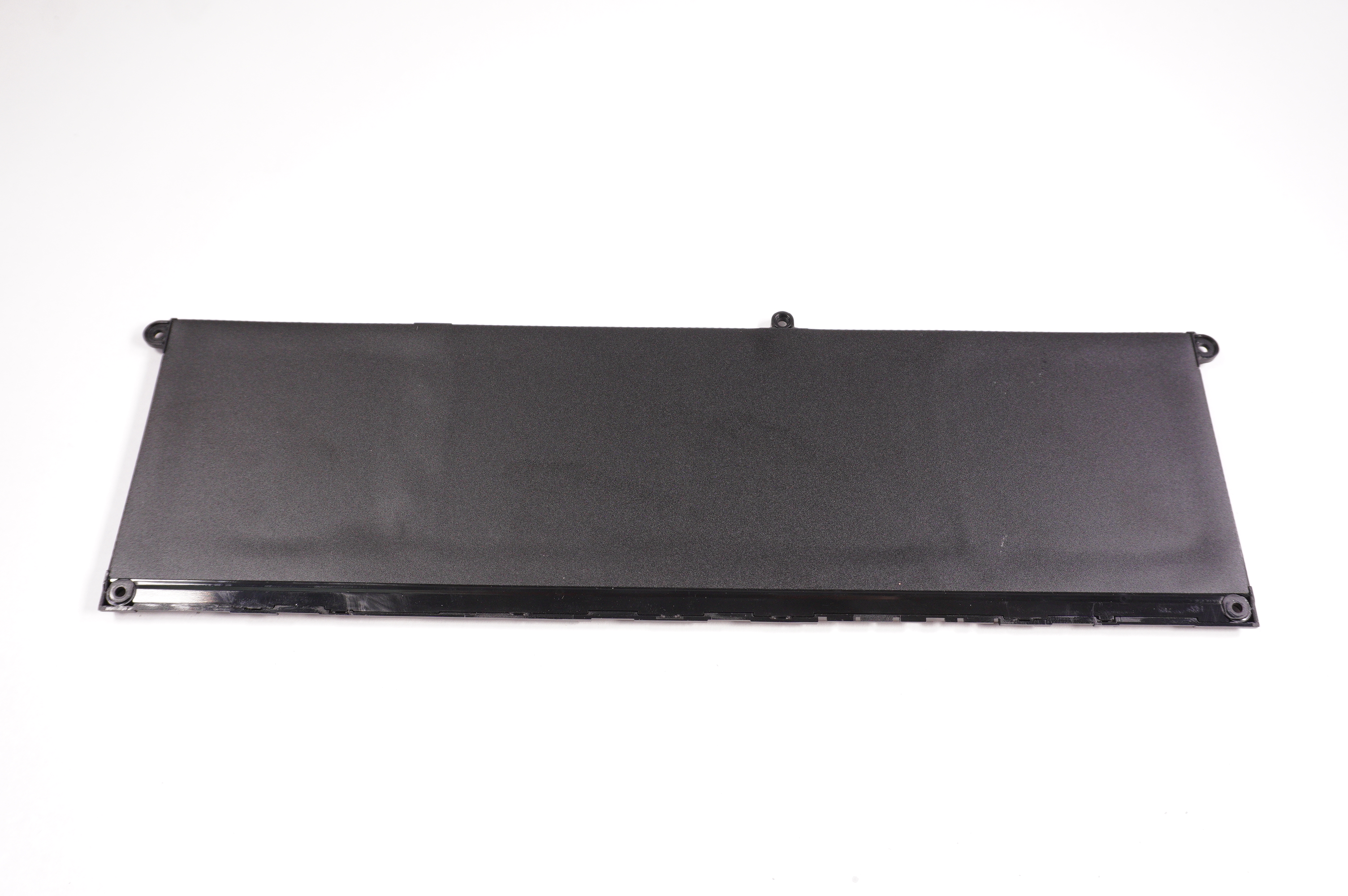 XPHX8 Dell 54Wh 15V 3420mAh Battery I7425-A266PBL-PUS i7420-5983SLV-PUS