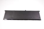 XPHX8 Dell 54Wh 15V 3420mAh Battery I7425-A266PBL-PUS i7420-5983SLV-PUS