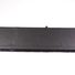 XPHX8 Dell 54Wh 15V 3420mAh Battery I7425-A266PBL-PUS i7420-5983SLV-PUS