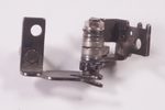 XR360 Dell Left Hinge XPS M1330