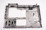 XR533 –  Dell Bottom Cover Assembly X1530-147B XPS M1530