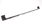 XRC8H Dell Lcd Lower Trim  I7559-2512BLK-PUS 15 7559