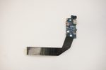 XTFTY Dell Input Output Board LDB04250-7137BLU-PUS