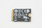XTHCP Samsung 1TB PCIe NVMe Gen 4×4 M.2 2230 SSD Drive LDB06250-7144BLU-PUS