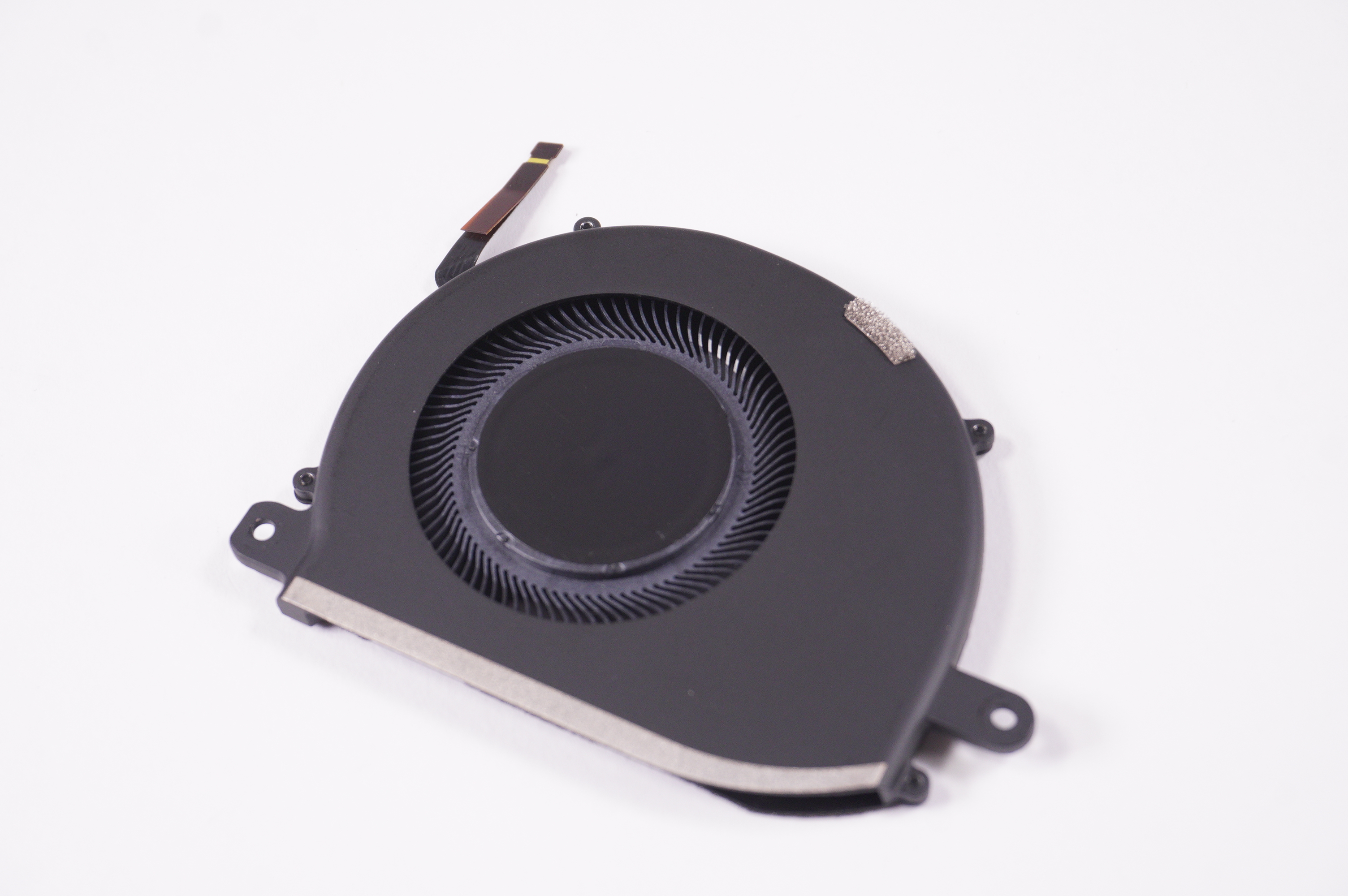 DC28000W0SL Dell Fan Left XPS9320-7585SLV-PUS