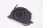XTRJG Dell Fan Left XPS9320-7523BLK-PUS XPS9320-7416BLK-PUS