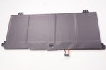 XU100253-18199 Lenovo 54WH 7.5V 7270 mAH Battery 81JX0000US Chromebook C630
