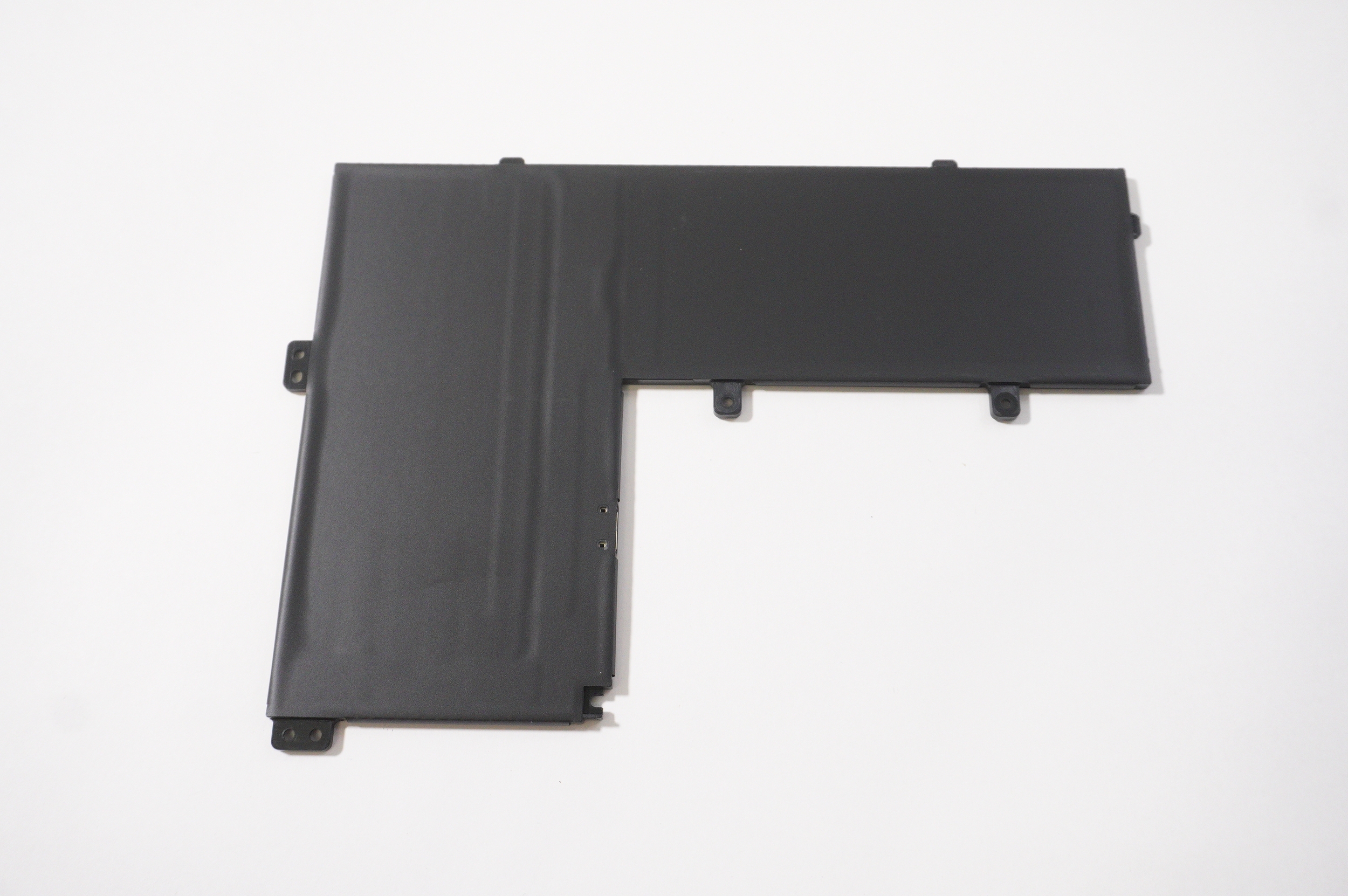 XU100429-21159 Asus 7.74V 42WH 5428mAh 5270mAh Battery CM1402CM2A-M8186