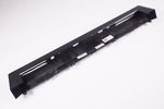 AP36L0008A1 Dell Back Housing G15RE-A362GRY-PUS