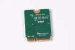 XVV0P Dell Wireless Card INSPIRON 5502