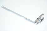 XW75F Dell Hinges Left C3181-C871BLK-PUS