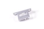 XWCN6 Dell Type C Bracket G15RE-A386GRY-PUS G15RE-A362GRY-PUS