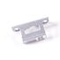 XWCN6 Dell Type C Bracket G15RE-A386GRY-PUS G15RE-A362GRY-PUS
