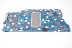XWV63 Dell Intel Core I5-1035G1 3.6Ghz Motherboard I5400-5760GRY-PUS