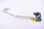 XX86G Dell Usb Card Reader Board I5575-A214SLV-PUS