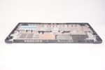 AP26L000200 Dell Bottom Base Cover G3779-7927BLK-PUS