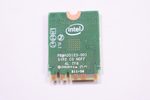 XXY3M Dell Wireless Card INSPIRON 13 (7347) SILVER 13-7352