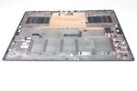 XYK45 Dell Bottom Base Cover G7790-7152GRY-PUS