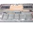 XYK45 Dell Bottom Base Cover G7790-7152GRY-PUS