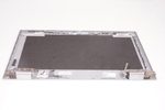 XYWC8 Dell Lcd Back Cover Silver INSPIRON 11 3147 i3147-3750slv