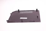 XYYJT Dell Door Cover INSPIRON 20 3043 I3043-5003 inspiron 3043 5001blk