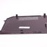 XYYJT Dell Door Cover INSPIRON 20 3043 I3043-5003 inspiron 3043 5001blk