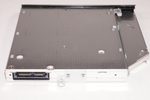 Y-8386-058-A Sony Irx-4800 En Us 64vp VGN-NW125J