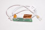 Y000000310 Toshiba Right Antennas P845-S4200