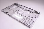 Y000000420 Toshiba Palmrest With Out Touch Pad P845-S4200
