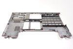 Y000000430 Toshiba Bottom Base P840