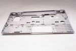 Y000001570 Toshiba Palmrest Top Cover P845T-S4102 p845t-s4305 p845t-s4310