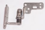 Y000001650 Toshiba Right Hinge  P840 p845t-s4102 p845t-s4310 P845T-S4305