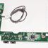 Y059D Dell Usb Daugtherboard STUDIO 1569